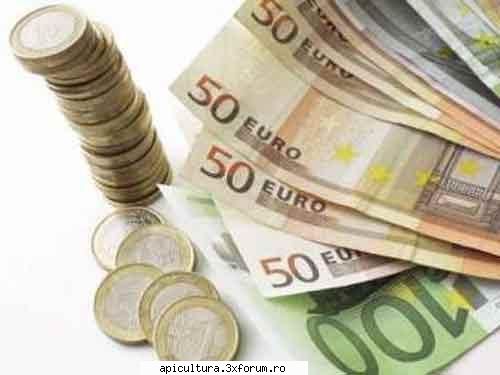 o masura indicata pentru accesarea fondurilor europene, este masura 112 pentru 